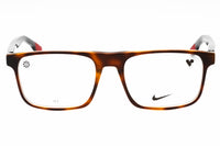 Nike Nike NIKE 7161 Eyeglasses