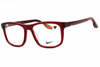 Nike Nike NIKE 7163LB Eyeglasses