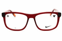 Nike Nike NIKE 7163LB Eyeglasses