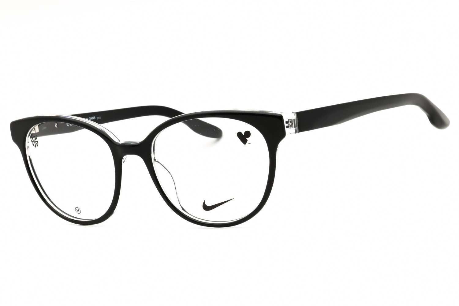 Nike Nike NIKE 7164 Eyeglasses