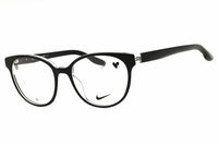 Nike Nike NIKE 7164 Eyeglasses