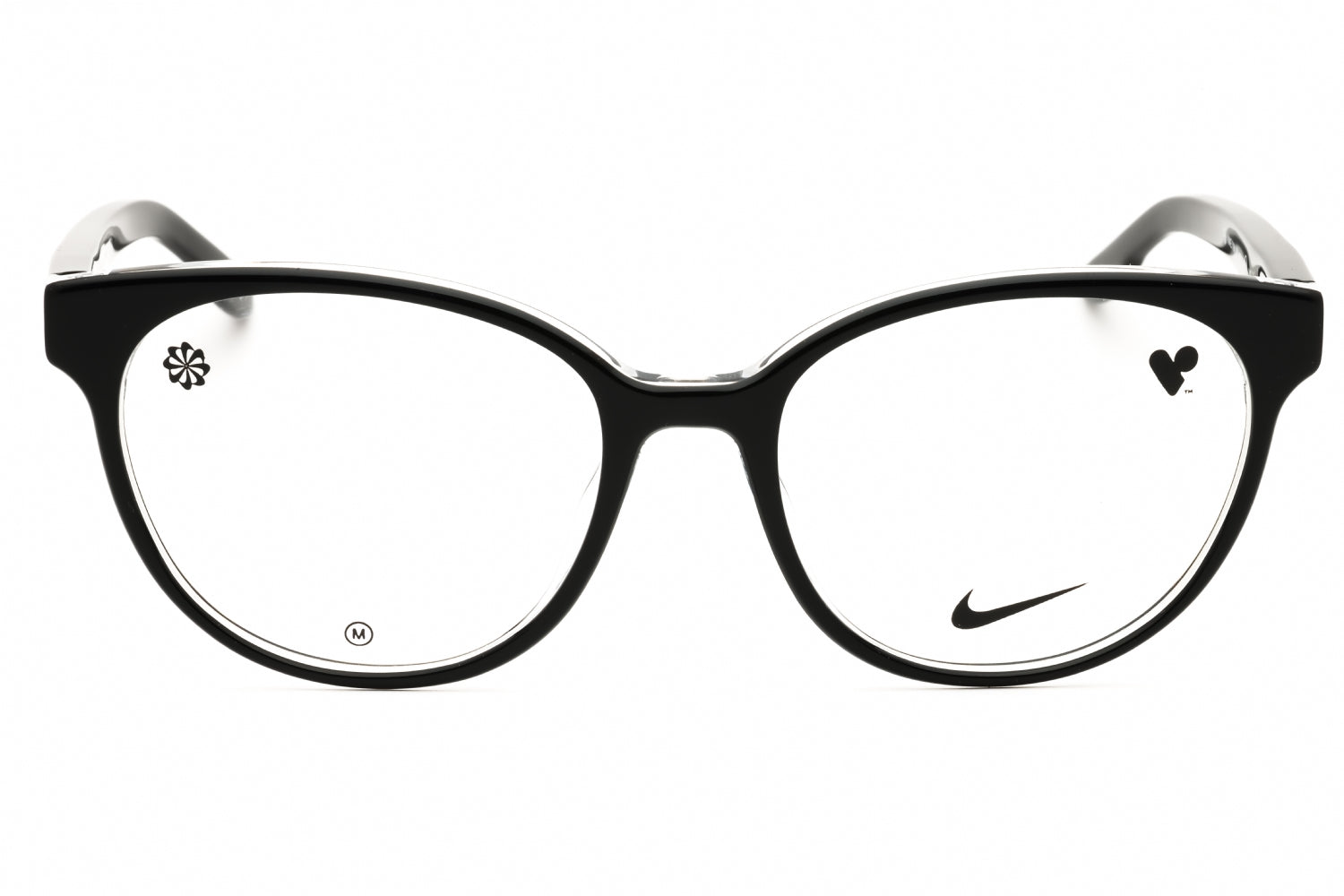 Nike Nike NIKE 7164 Eyeglasses