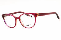 Nike Nike NIKE 7164 Eyeglasses