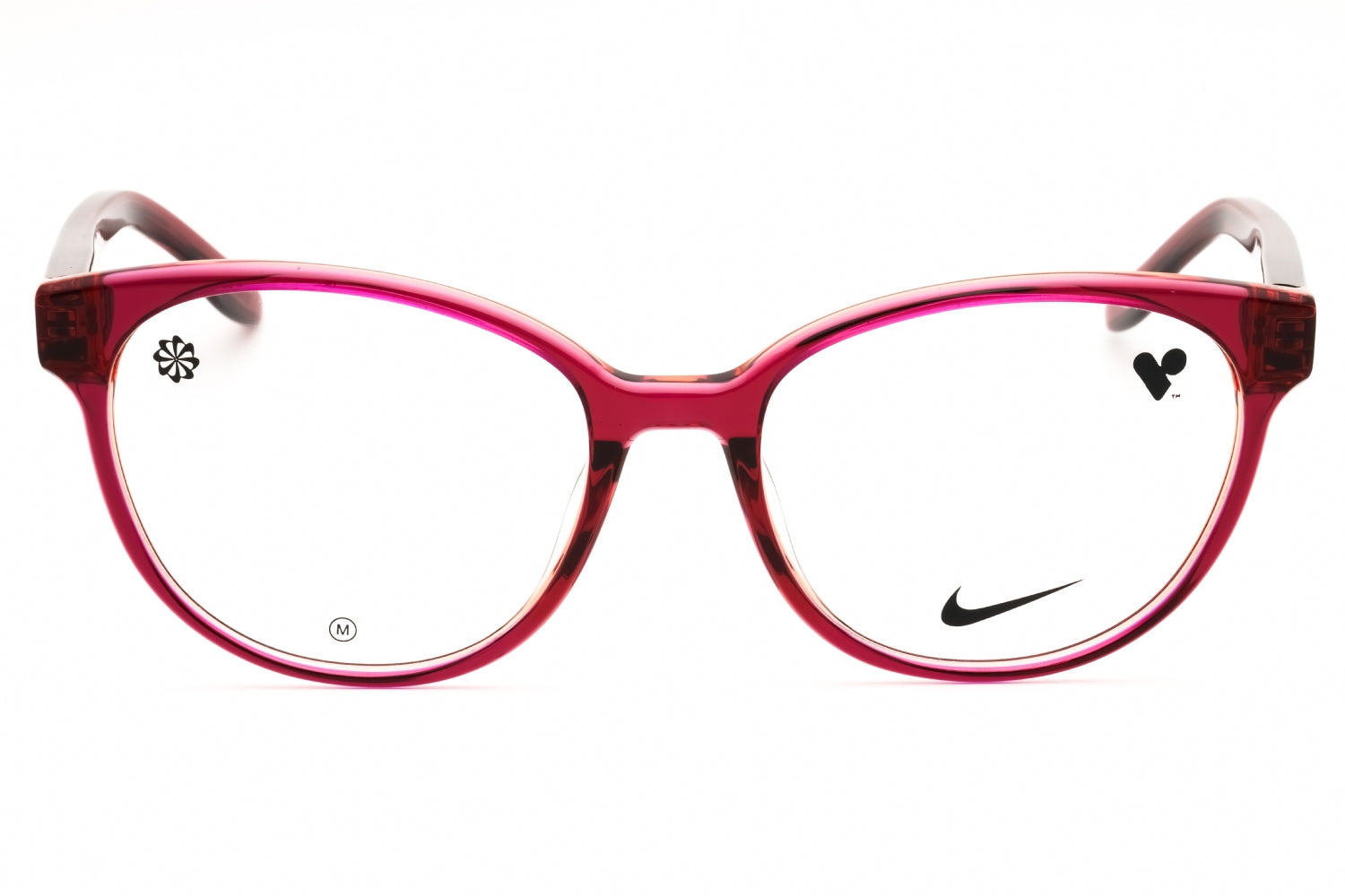 Nike Nike NIKE 7164 Eyeglasses