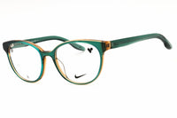 Nike Nike NIKE 7164 Eyeglasses