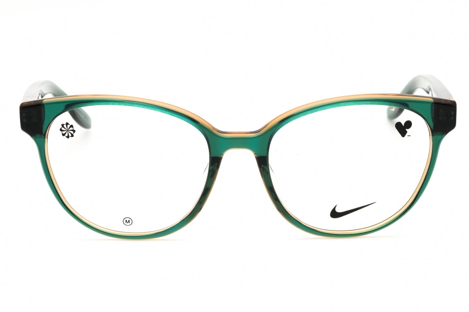 Nike Nike NIKE 7164 Eyeglasses