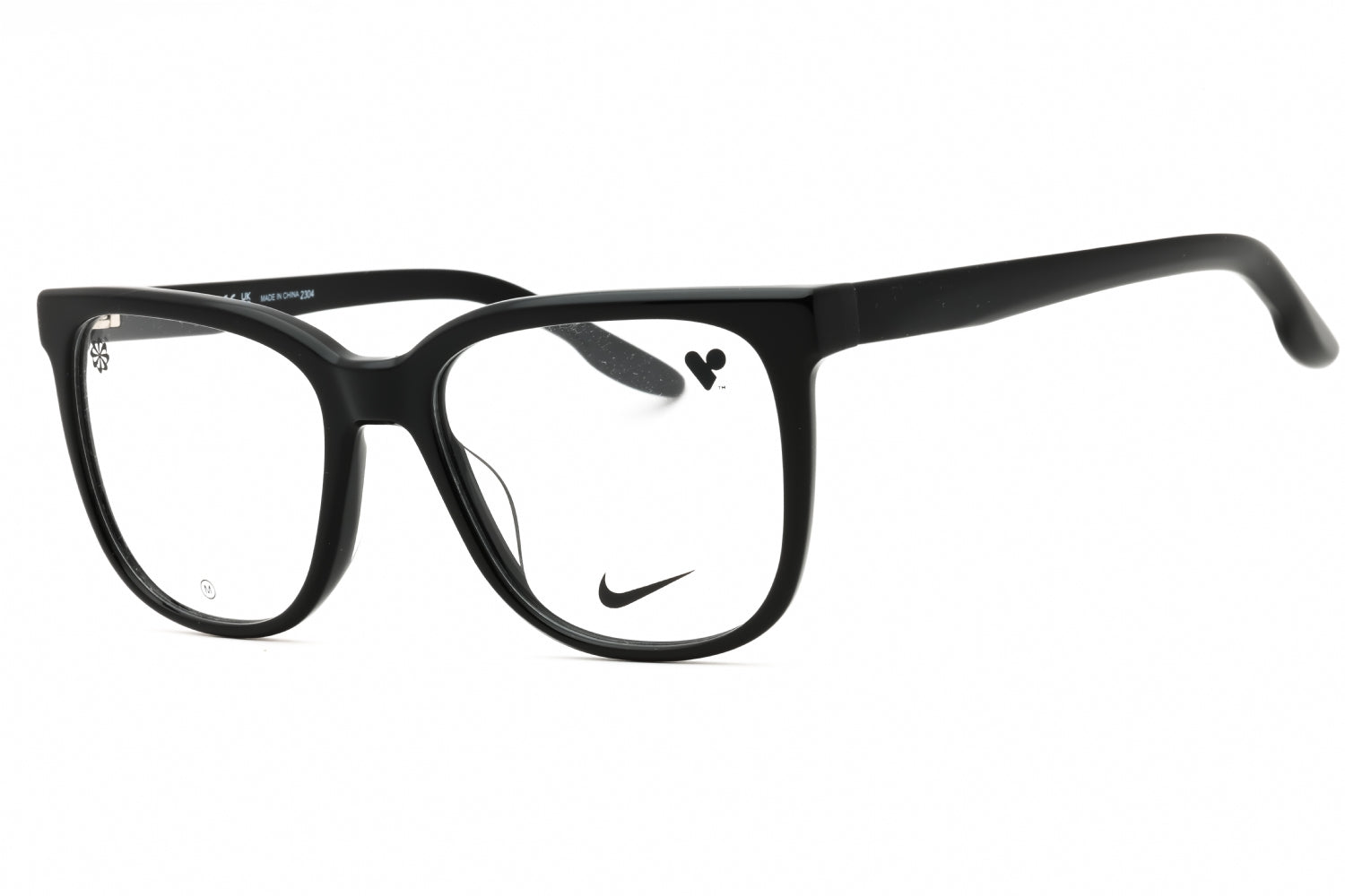 Nike Nike NIKE 7166 Eyeglasses