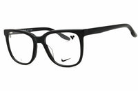 Nike Nike NIKE 7166 Eyeglasses