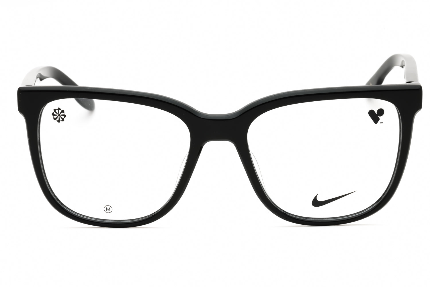 Nike Nike NIKE 7166 Eyeglasses