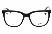Nike Nike NIKE 7166 Eyeglasses