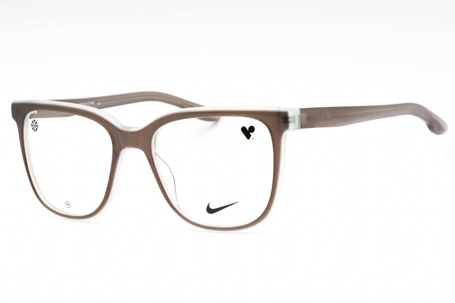 Nike Nike NIKE 7166 Eyeglasses