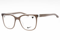 Nike Nike NIKE 7166 Eyeglasses
