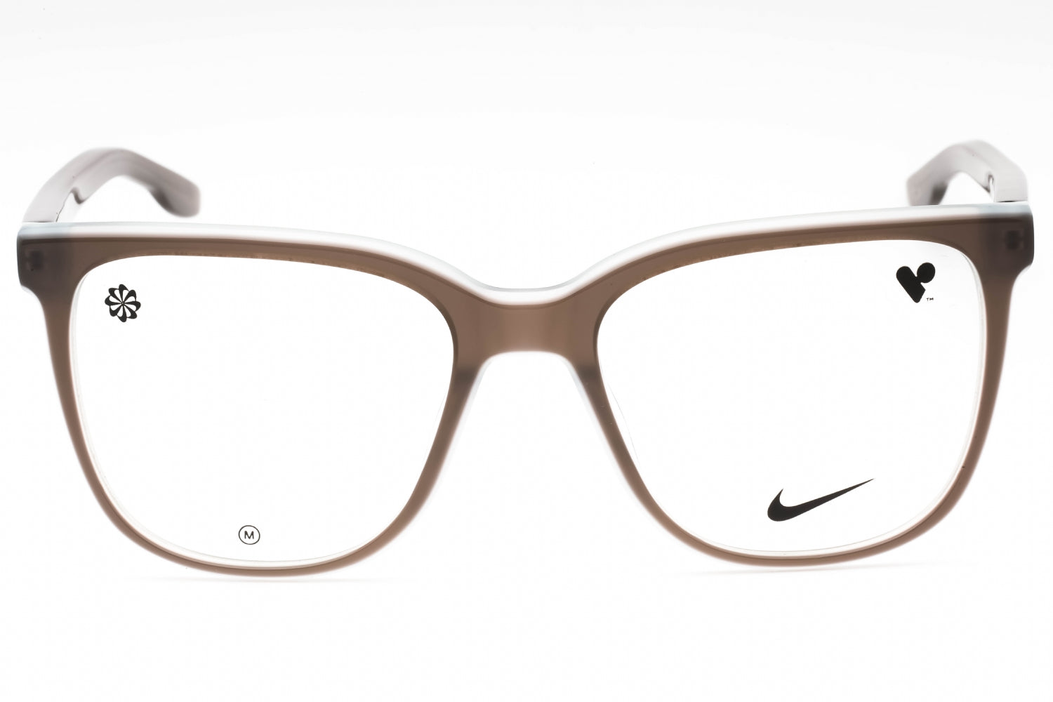 Nike Nike NIKE 7166 Eyeglasses