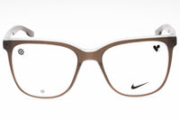 Nike Nike NIKE 7166 Eyeglasses