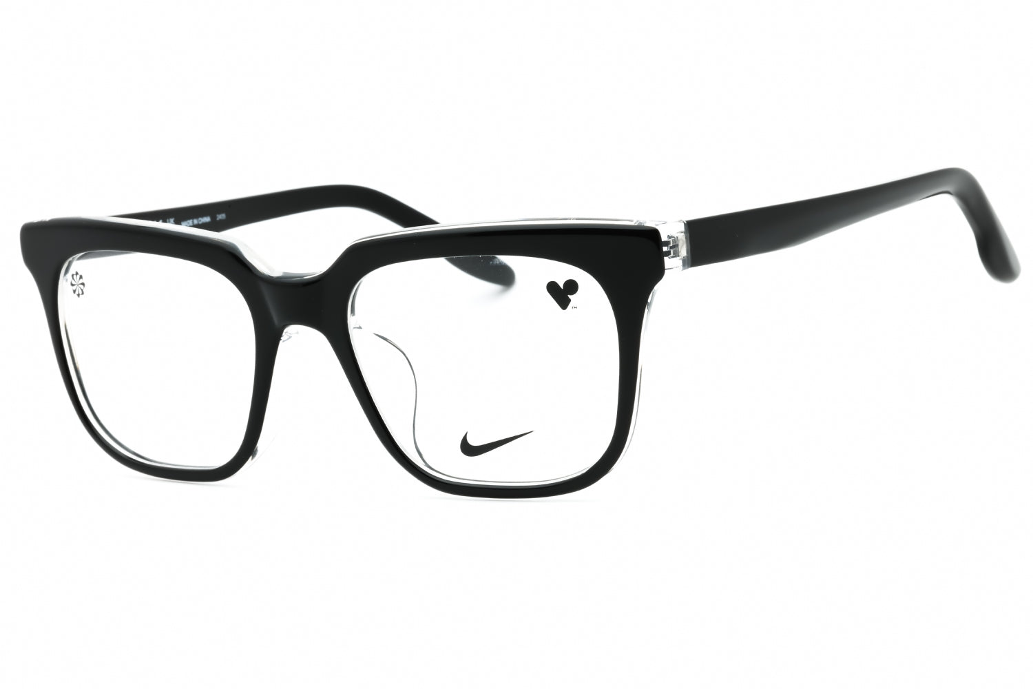 Nike Nike NIKE 7167LB Eyeglasses