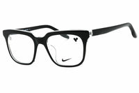 Nike Nike NIKE 7167LB Eyeglasses