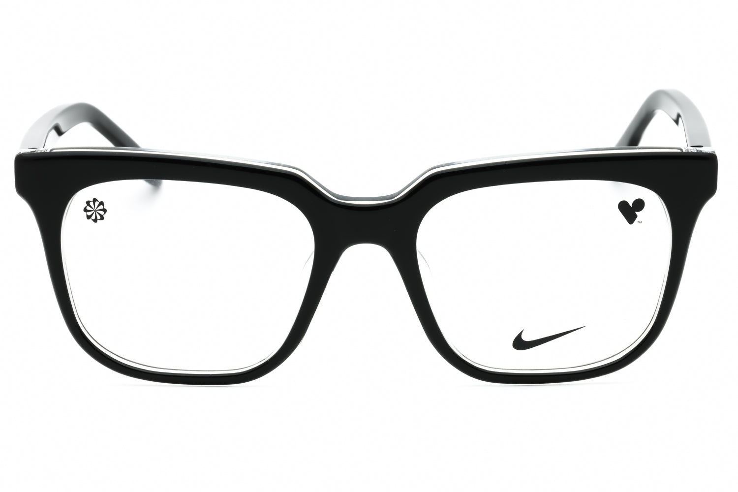 Nike Nike NIKE 7167LB Eyeglasses