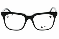 Nike Nike NIKE 7167LB Eyeglasses