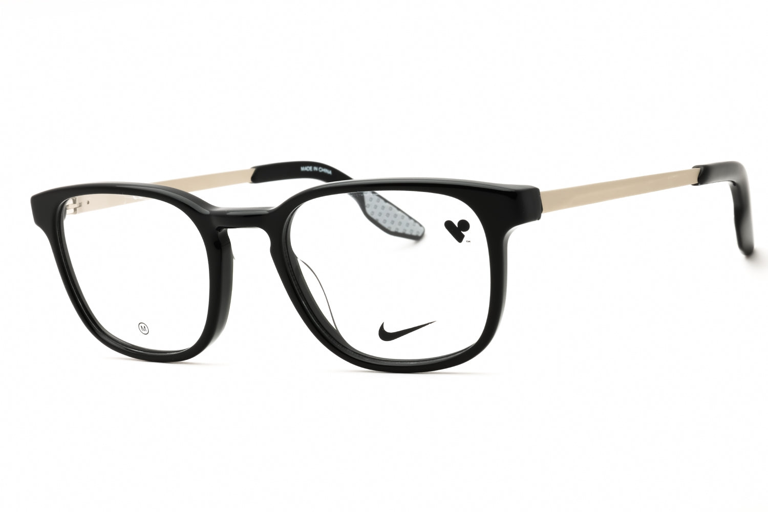 Nike Nike NIKE 7171 Eyeglasses