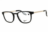 Nike Nike NIKE 7171 Eyeglasses