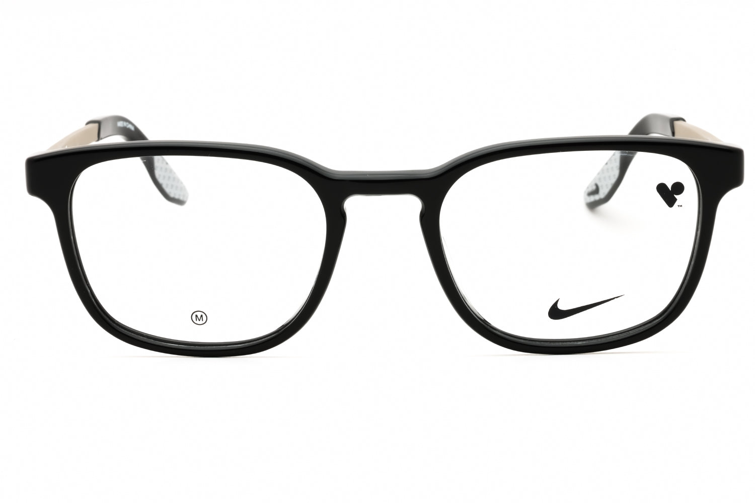 Nike Nike NIKE 7171 Eyeglasses