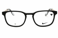 Nike Nike NIKE 7171 Eyeglasses