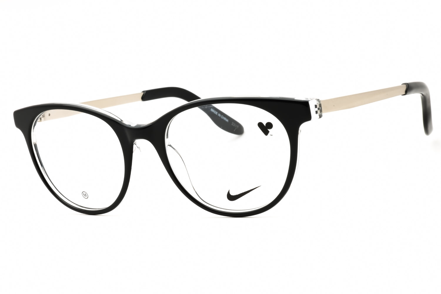 Nike Nike NIKE 7173 Eyeglasses
