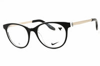 Nike Nike NIKE 7173 Eyeglasses