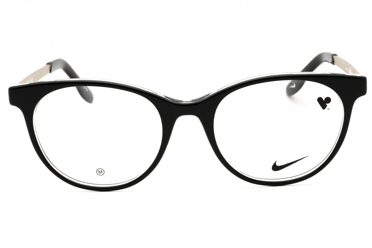 Nike Nike NIKE 7173 Eyeglasses