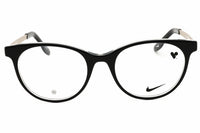 Nike Nike NIKE 7173 Eyeglasses