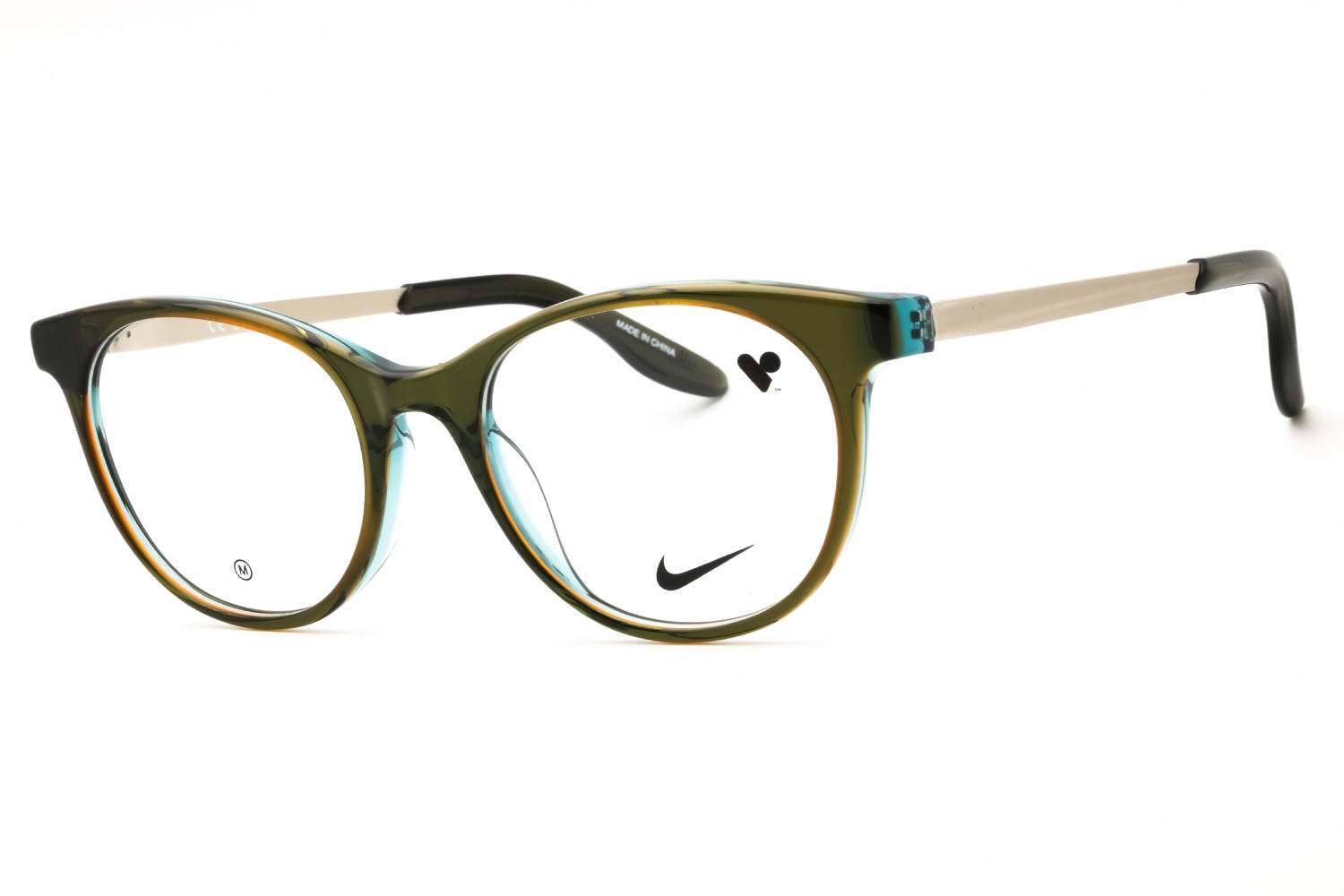 Nike Nike NIKE 7173 Eyeglasses