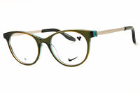 Nike Nike NIKE 7173 Eyeglasses