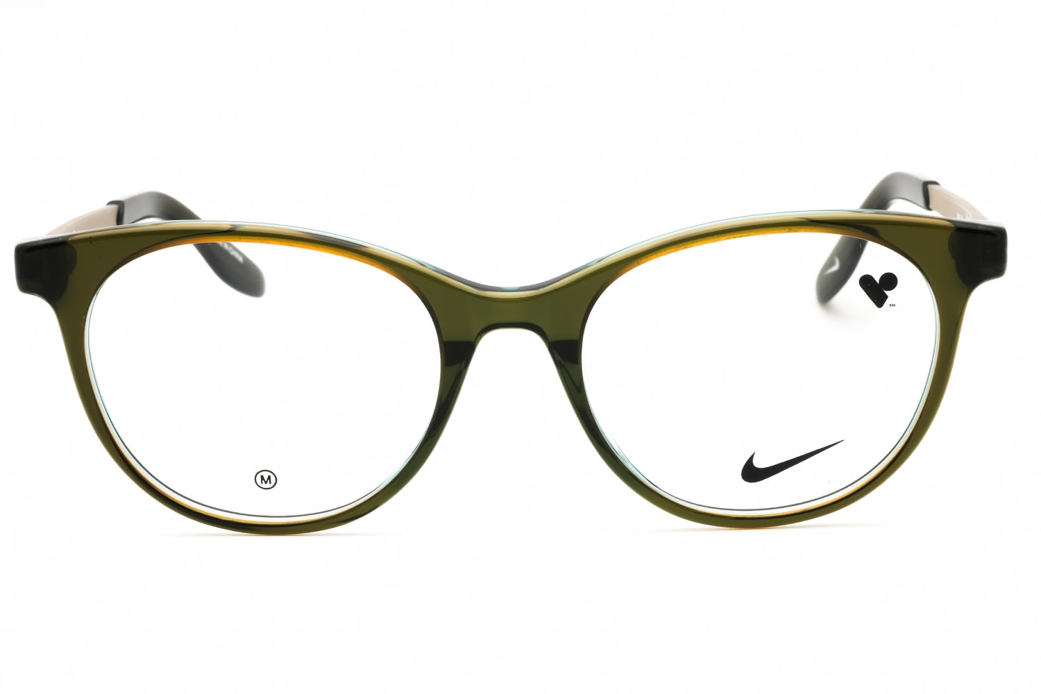 Nike Nike NIKE 7173 Eyeglasses