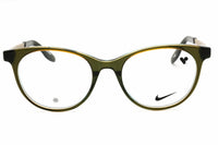 Nike Nike NIKE 7173 Eyeglasses