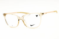 Nike Nike NIKE 7228 N Eyeglasses