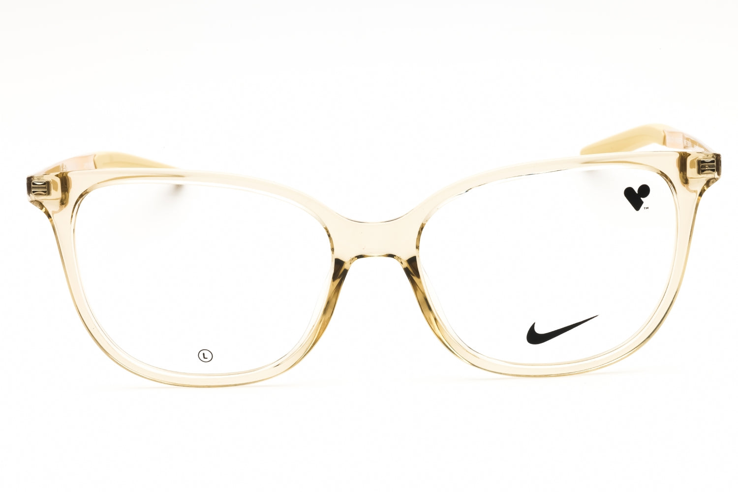 Nike Nike NIKE 7228 N Eyeglasses