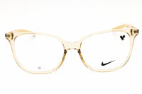 Nike Nike NIKE 7228 N Eyeglasses