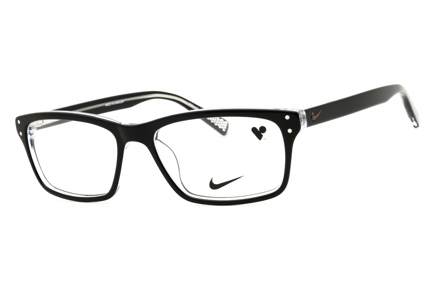 Nike Nike NIKE 7242 Eyeglasses