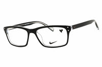 Nike Nike NIKE 7242 Eyeglasses