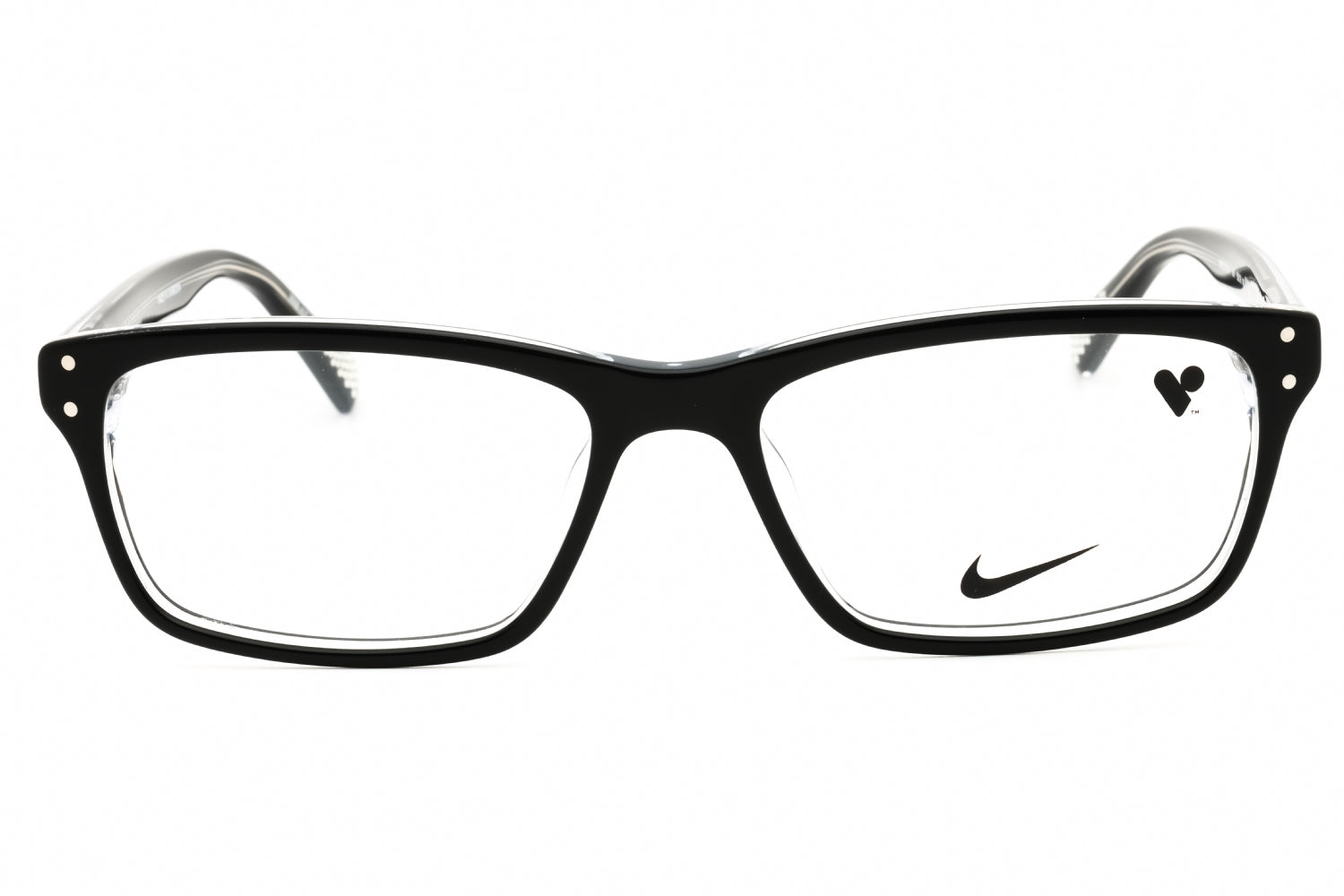 Nike Nike NIKE 7242 Eyeglasses