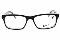 Nike Nike NIKE 7242 Eyeglasses