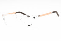 Nike Nike NIKE 7258 Eyeglasses