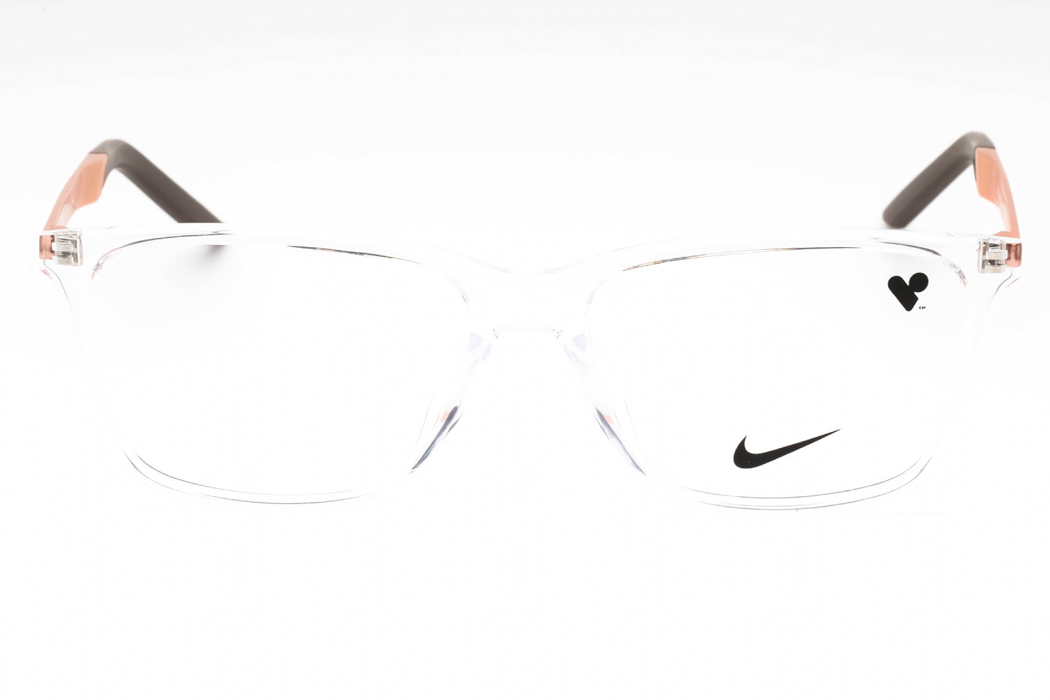 Nike Nike NIKE 7258 Eyeglasses