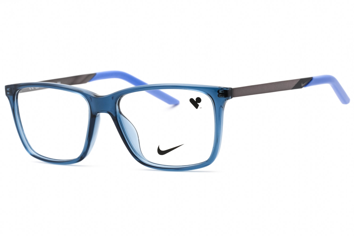 Nike Nike NIKE 7258 Eyeglasses