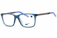 Nike Nike NIKE 7258 Eyeglasses
