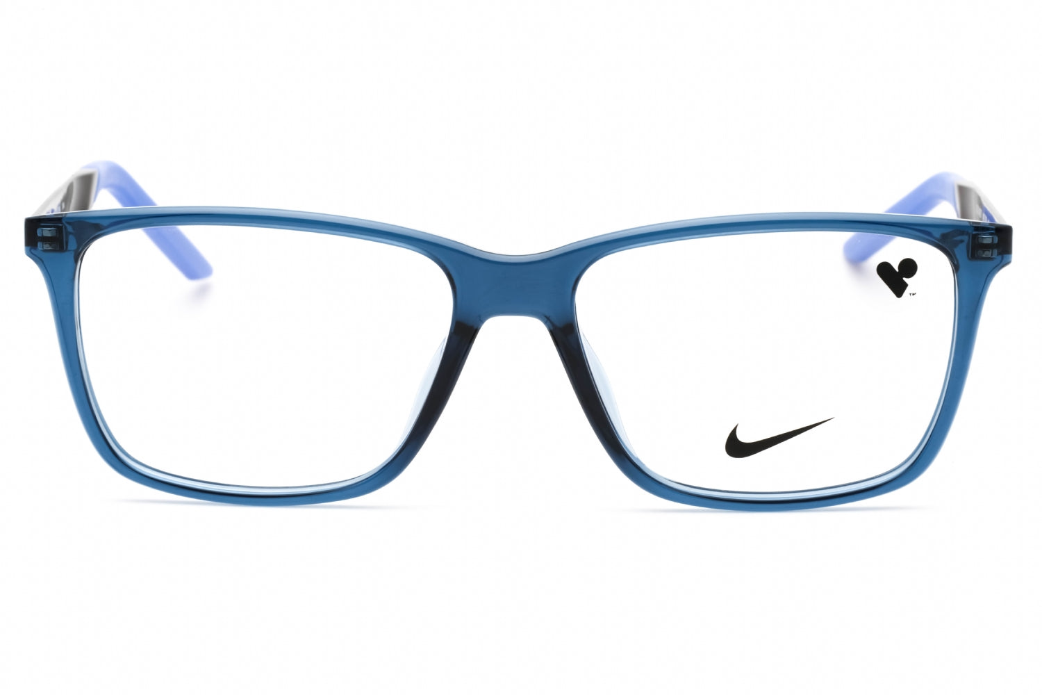Nike Nike NIKE 7258 Eyeglasses