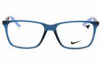 Nike Nike NIKE 7258 Eyeglasses