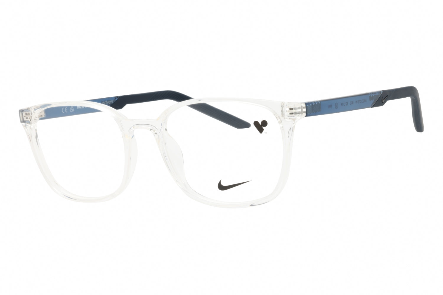 Nike Nike NIKE 7270 Eyeglasses