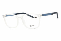 Nike Nike NIKE 7270 Eyeglasses