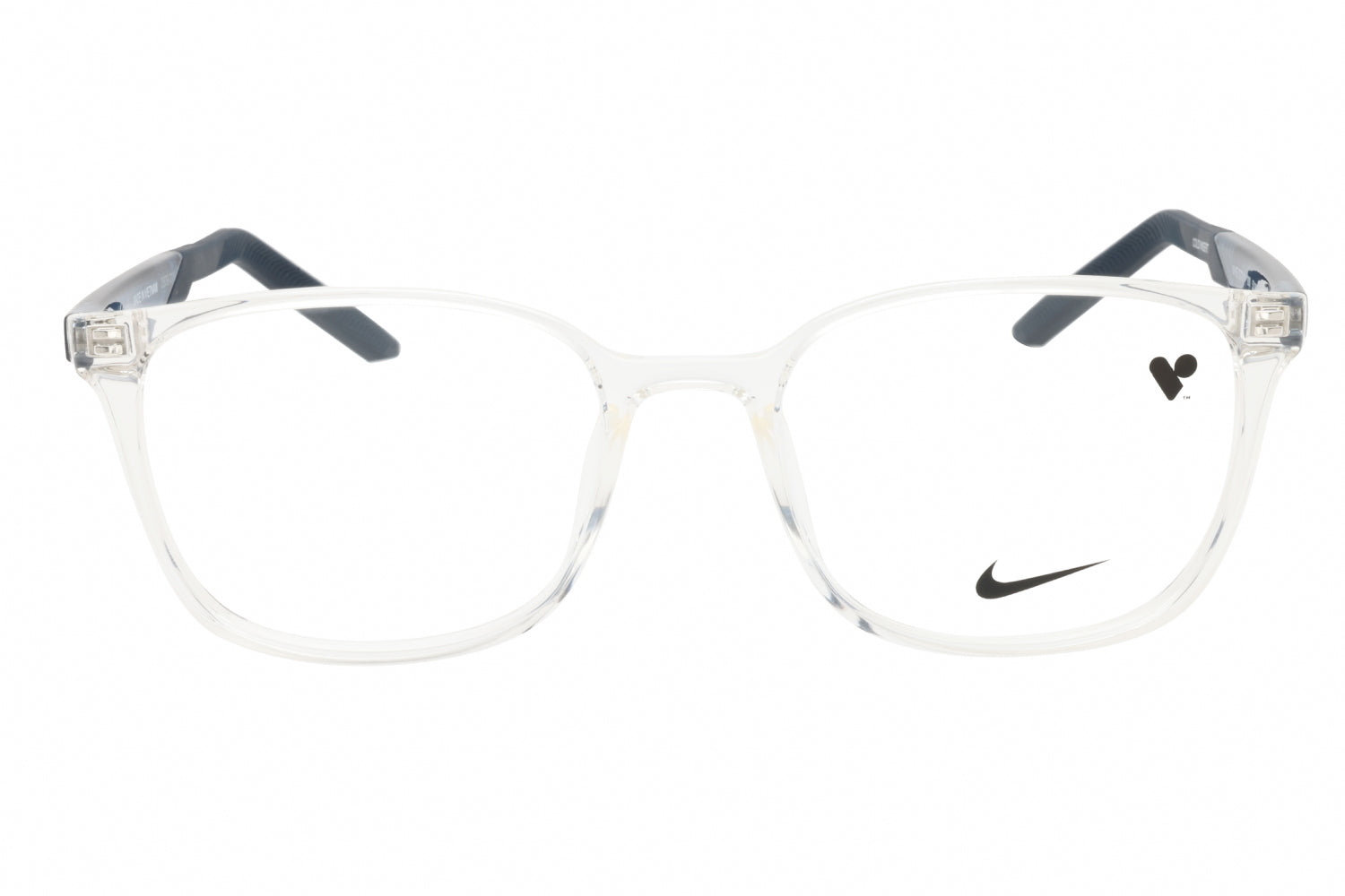 Nike Nike NIKE 7270 Eyeglasses